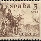 Philately Stamps